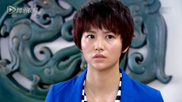 因为爱情有多美:叶南迪找杜若男询问,林多美的新住址