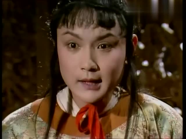 红楼梦贾瑞照镜子里面的景象直接把他吓死王熙凤杀人不见血