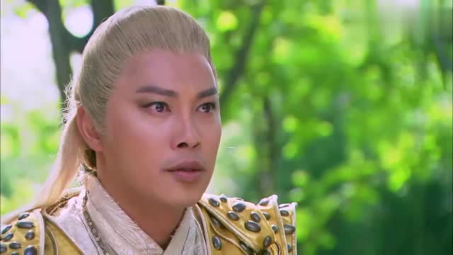 天天有喜:刘枫用祖传斧头砍千年古树,三位大妖怪都看懵了