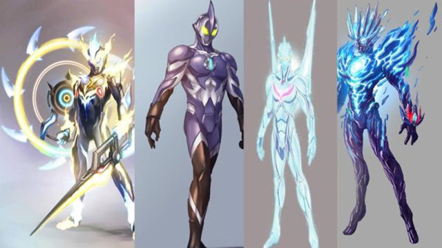 奥特曼:黑田老师出山,赛迦的最贵皮套被取替,做皮套的:你行你做