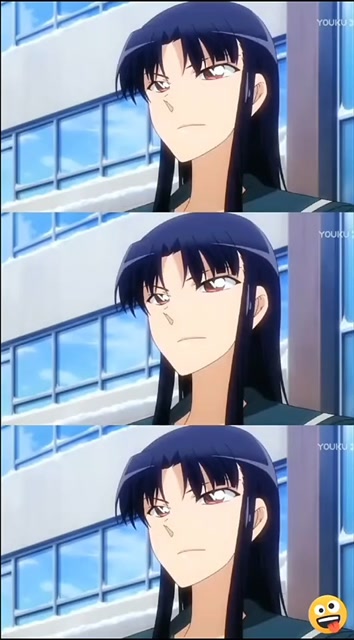 怪盗基德小泉红子