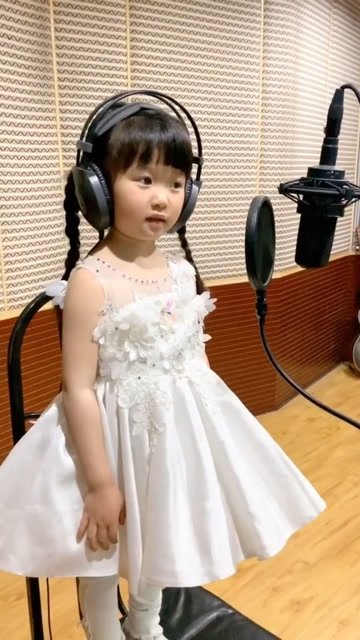 其实我们不怕长大而是怕你们老去致天下所有的妈妈加尔妹妹爱唱歌天之