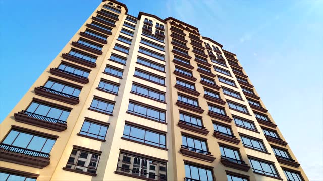 呼伦贝尔 呼伦·万丽城