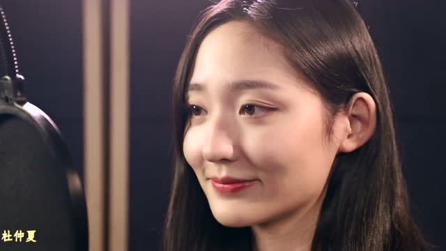 王莫涵 - 好想和你在一起