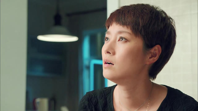 北上广不相信眼泪:马伊琍买了验孕棒,一看结果就懵了,心灰意冷