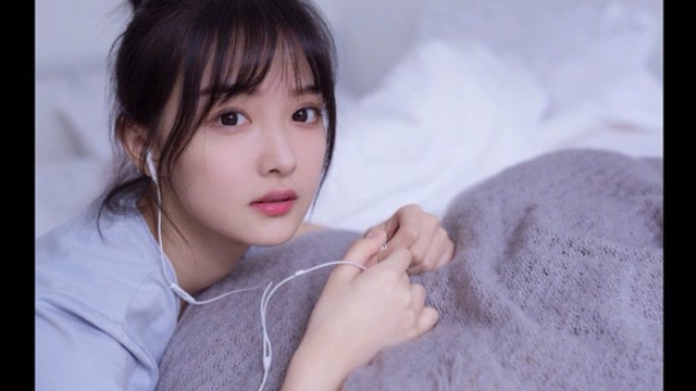 上门龙婿叶辰萧初然大结局,上门龙婿叶辰35集全