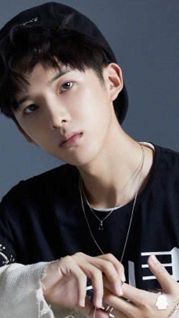 原来孙泽源的荧幕初吻给了这个女孩子为什么不是林星辰