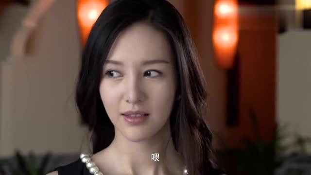 天使艾美丽陈小小与林家俊转角相遇陈小小却对他一见倾心