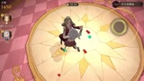 哈利波特手游【魔法觉醒】魔法课程 巫师等级考试p2
