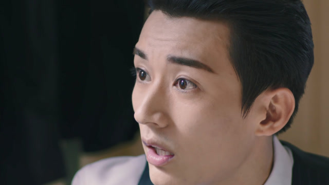 秋蝉:清泉家族的聚餐,为何每次都不带上林小庄?终是身份太卑微