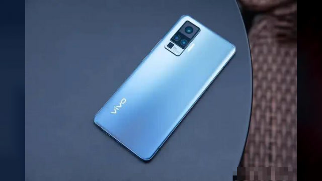 快充横扫3k档!reno4全系65w超闪一骑绝尘,远超vivo x50