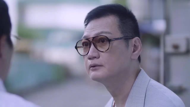 诡探前传-陶大宇要寻找那个救他的男孩