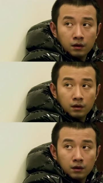 裸婚时代文章姚笛细节打败爱情