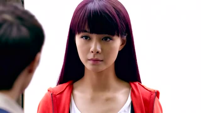 妻子的谎言:冬旭带孙佳媛回家跟李国良说两人,要结婚的决定!