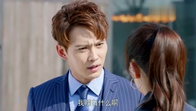 十年三月三十日双双因为袁莱跟赵承志闹别扭