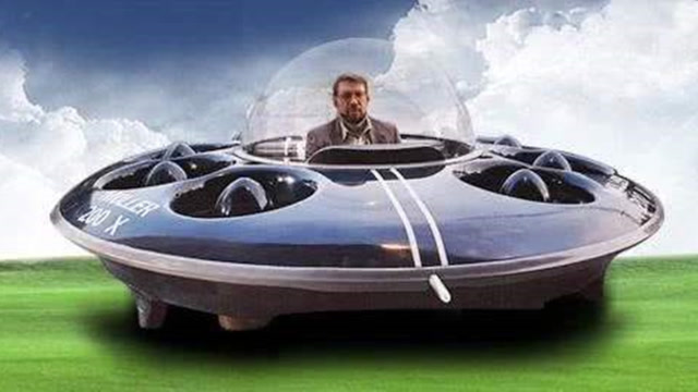 这是什么神仙发明!