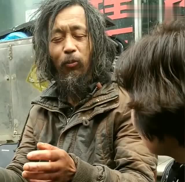 抖音沈先生回归生活_抖音大师沈先生去哪了_抖音上的沈先生怎么没有了
