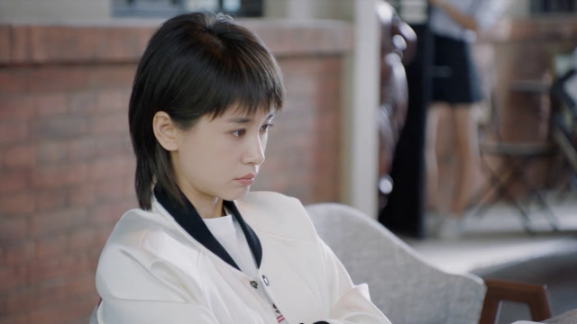 第二次也很美邱天调教的好老公默契十足会心疼老婆