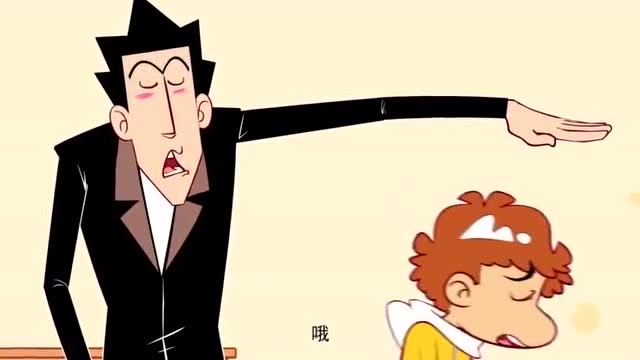 魏凡独说时尚