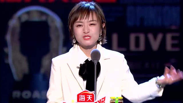 吐槽大会:王思文爆料老公程璐在家撒娇,真是可爱的山东大汉