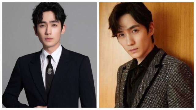 心系家乡!朱一龙捐款100万元支援武汉抗击疫情