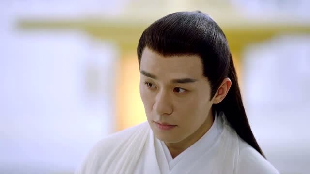 《三生三世枕上书》连宋真敢说:你们女人都这样!