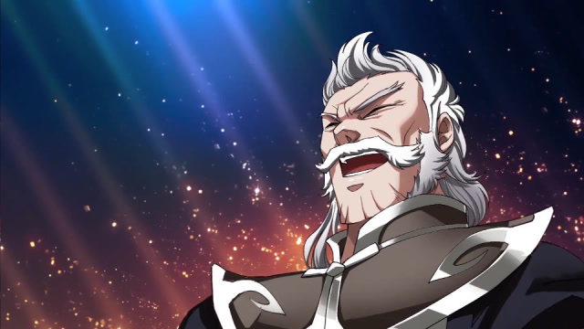 斗破苍穹:墨承不自量力竟敢挑战云韵,也不看看她是谁的情人!