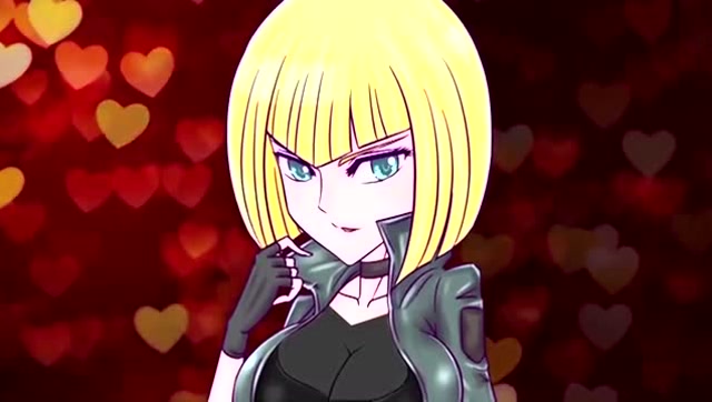 穿越火线:赛斯刀锋的兄弟,小曼的爱人为了大家舍身取义