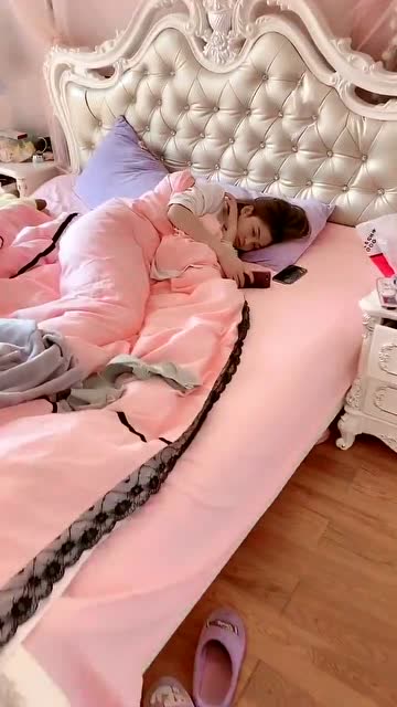 这媳妇看样是真不能要了