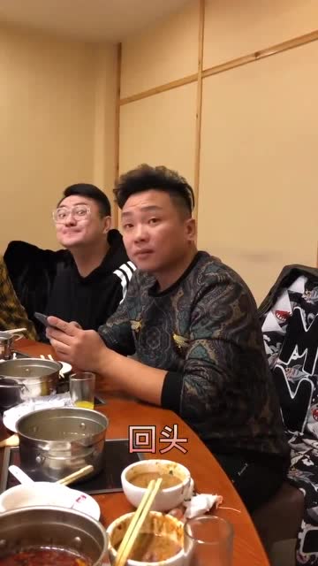 大石桥联盟实力唱将,听了一遍还是阿浩唱得最好听,你看呢