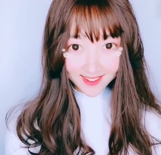 女装大佬阿纯又放大招,不料接下来的一幕,毁掉我想象!