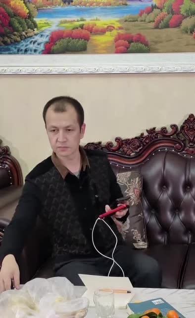 basbas yumur 2 短视频 微视频