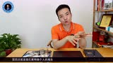 蒙小龍銷售課007講：五招追回客戶拖欠尾款_騰訊視頻