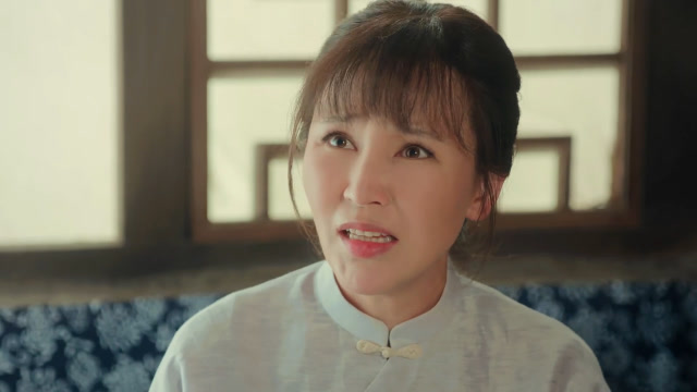 娘道:瑛子老公真实身份大曝光,竟是超级富二代,瑛子赚大了