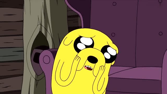 探险活宝:老皮在线委屈!我不开心你们也别想开心