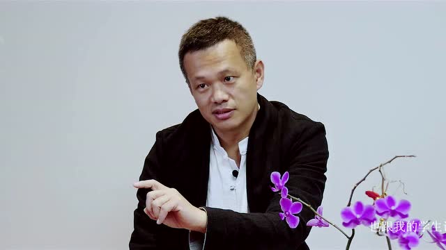 河南乐唐维德老师个人视频导师介绍河南郑州