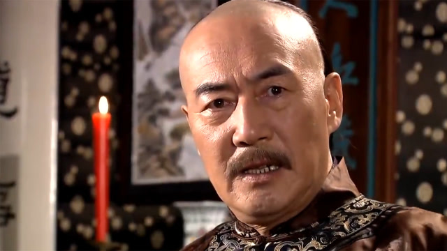 神医喜来乐:王太医太难了,让手下把一笑堂给烧了,谁料喜来乐根本没在