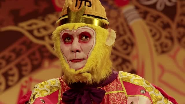 利刃出击:太子真胆大,竟然和k2的人有染,龙王看到脸色都变了