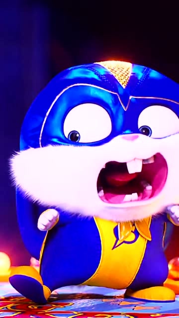 在下咏春南波兔,请赐教!兔老大真是太厉害了,打架也很酷