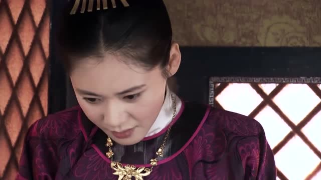 长安三怪探:独孤说自己做了很多错事,唯一后悔的就是派韦若昭当诱饵