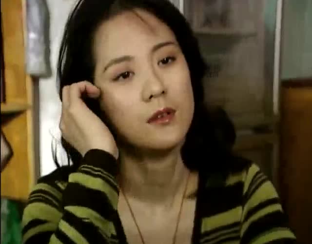 危情实录刘佳一个电话小高就来相见,疯狂又新鲜的爱情故事