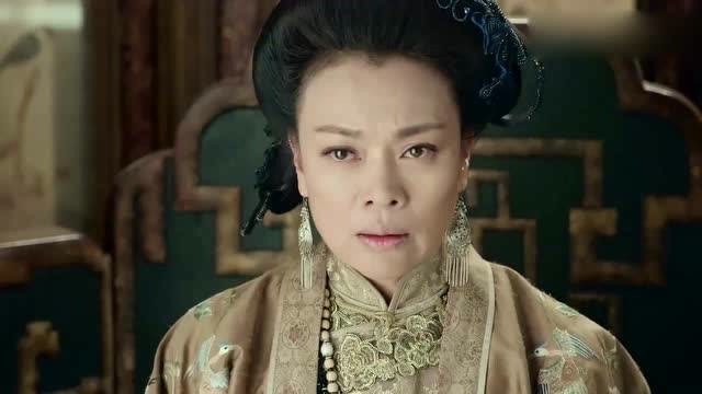 娘道:三少爷接任县长,张神仙神出鬼没,竟然还敢来讨喜钱