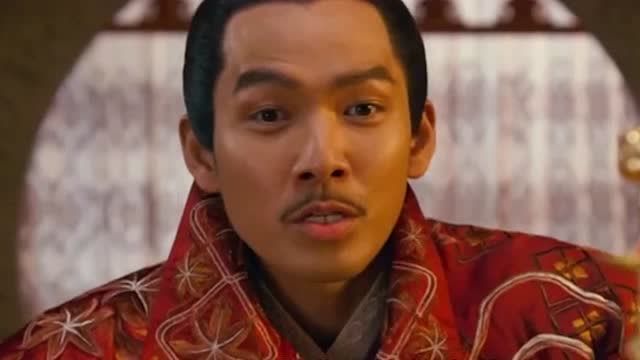 这是我见过最可爱的小怪物,不仅能唱歌跳舞,还能撒娇卖萌