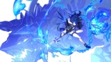 明日方舟：跟不上我指挥的队伍，我怎样才能赢？6-1僵局