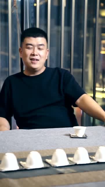 少年时代,小铂哥往事