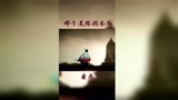 光遇帅哥 ，你最爱哪个！