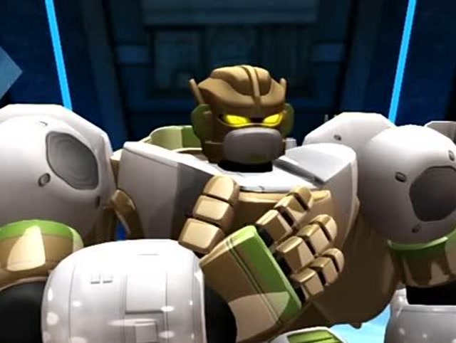 洛洛历险记:风雪之城令牌,决计是不会给洛洛他们的