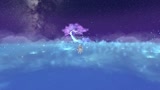 【剑网三七夕节地图】星海幻境风景，纯阳宫真的是天生的仙侠气质