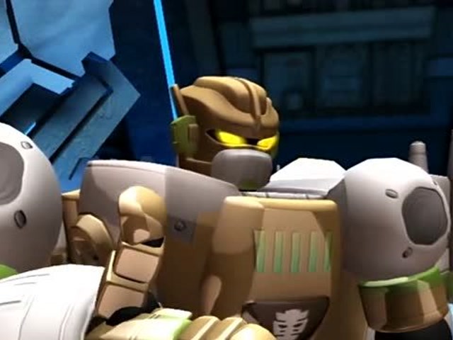 洛洛历险记暴龙神和紫龙神来到风雪之城密谋风雪之城的令牌