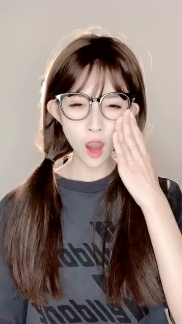 现在来不会太晚吧丸糯本丸扭头变装